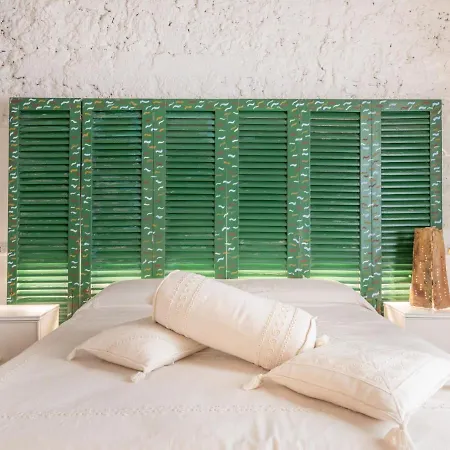 Apartment Casa Di Matilde By Interhome *